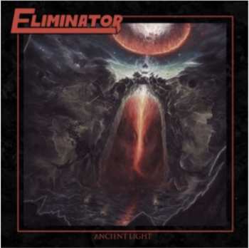 LP Eliminator: Ancient Light CLR 503636