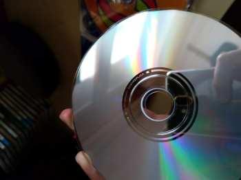 CD Elio E Le Storie Tese: Cicciput