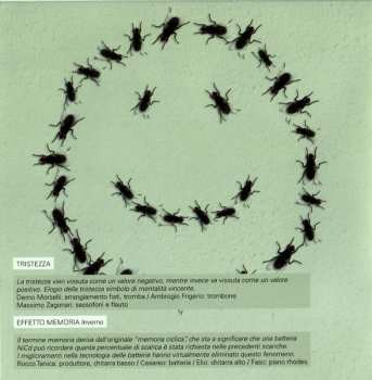 CD Elio E Le Storie Tese: Studentessi