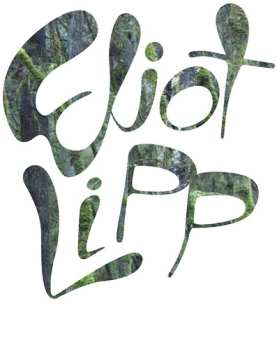 Album Eliot Lipp: Come To Life