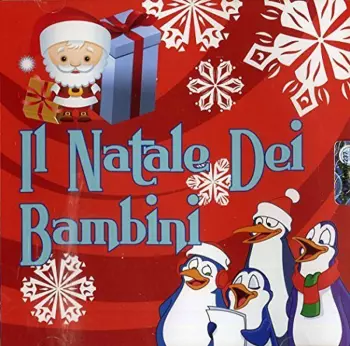 Il Natale Dei Bimbi