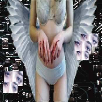 Album Elita: Hell Hill