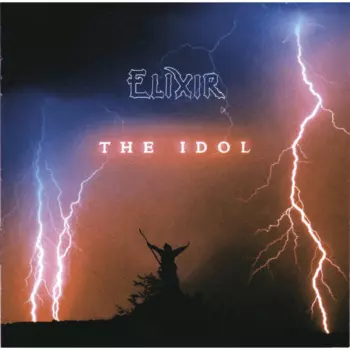 Elixir: The Idol