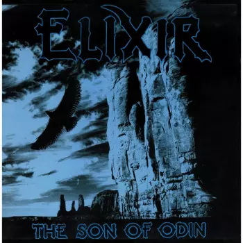 Elixir: The Son Of Odin