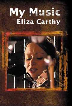 Album Eliza Carthy: My Music