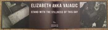 LP Elizabeth Anka Vajagic: Stand With The Stillness Of This Day 84403