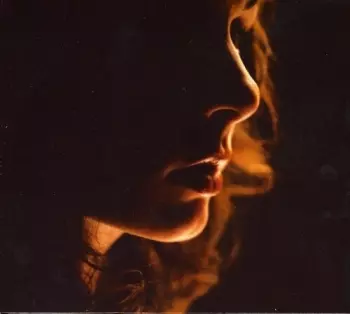 Heavy Falls The Night