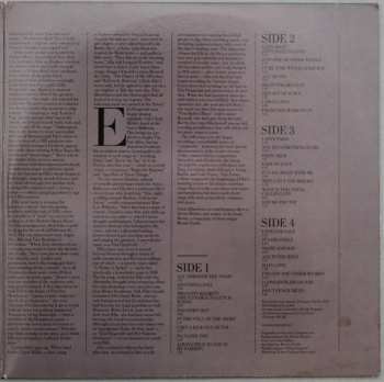 2LP Ella Fitzgerald: The Cole Porter Songbook (2xLP) MADE IN INDIA 52872
