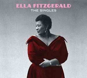 Album Ella Fitzgerald: The Singles