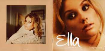 CD Ella Henderson: Chapter One 6800