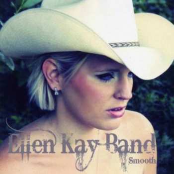 Album Ellen Kay Band: Smooth