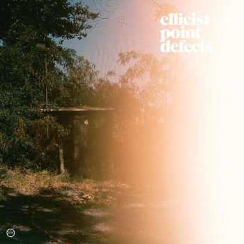 Album Ellicist: Point Defects