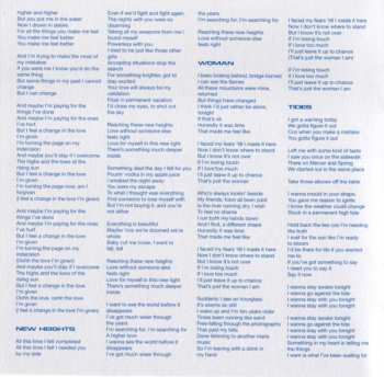 CD Ellie Goulding: Brightest Blue DIGI 5899