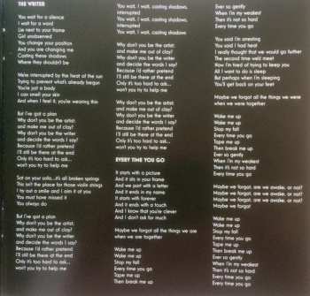 CD Ellie Goulding: Lights 20440