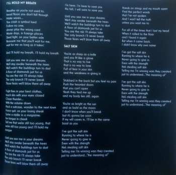 CD Ellie Goulding: Lights 20440