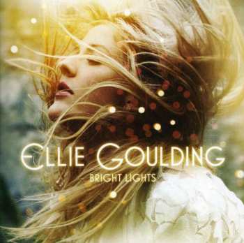 Album Ellie Goulding: Lights
