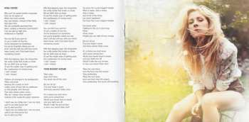 CD Ellie Goulding: Bright Lights 5884
