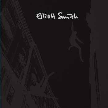 Album Elliott Smith: Elliott Smith