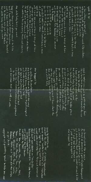 CD Elliott Smith: Elliott Smith