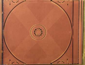 CD Elliott Smith: XO