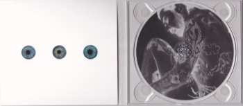 CD Biffy Clyro: Ellipsis DLX | DIGI 11010