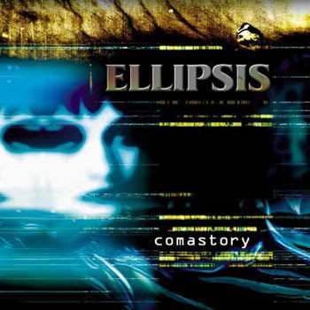 Album Ellipsis: Comastory