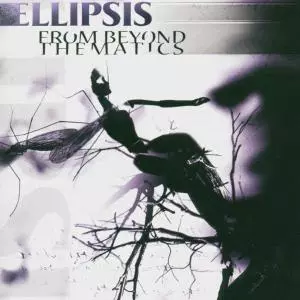 Ellipsis: From Beyond Thematics