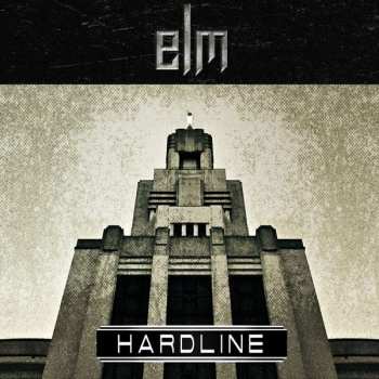 Album Elm: Hardline