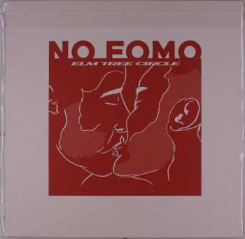 Album Elm Tree Circle: NO FOMO