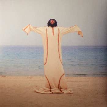 Album Elmiene: Anyway I Can