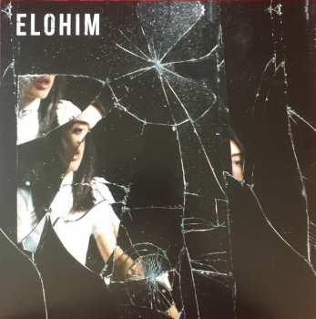 Album Elohim: Elohim