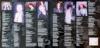 2LP Eloi: Dernier Orage