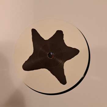 2LP Eloi: Dernier Orage