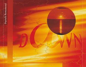 CD Eloy: Dawn 387489