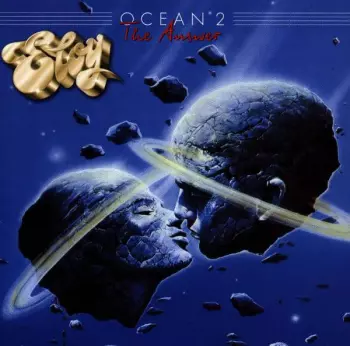 Ocean 2 - The Answer