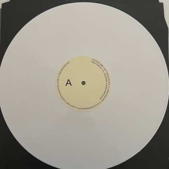 LP Els Pets: 1963 CLR