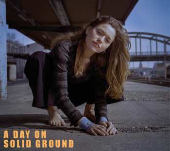 Album ELSA: A Day On Solid Ground