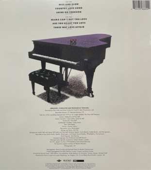 LP Elton John: The Complete Thom Bell Sessions LTD 353050