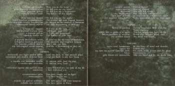 2CD Eluveitie: Evocation II - Pantheon LTD | DIGI 11850