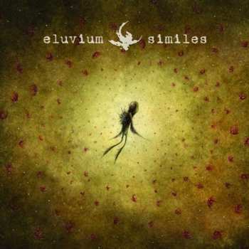 Album Eluvium: Similes