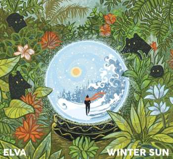LP Elva: Winter Sun 479831
