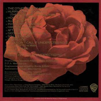 5CD/Box Set Elvis Costello: Original Album Series