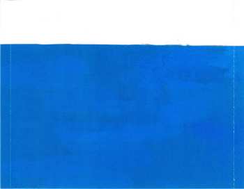 CD Elvis Costello: Spanish Model