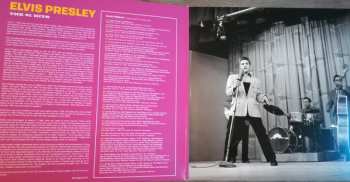 LP Elvis Presley: The #1 Hits  59664