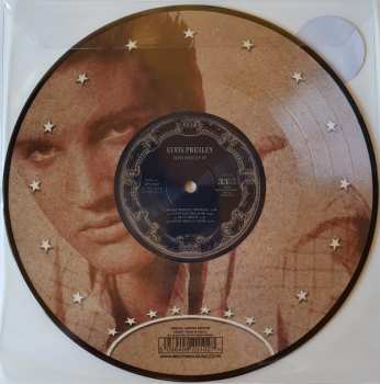 EP Elvis Presley: The Original U.S. EP Collection No.2 LTD | PIC 435526