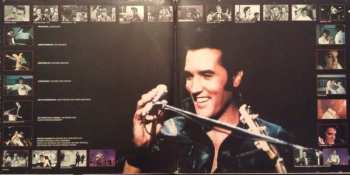2LP Elvis Presley: This Is Elvis