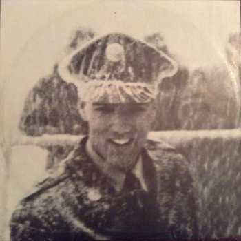 2LP Elvis Presley: This Is Elvis