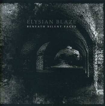 Album Elysian Blaze: Beneath Silent Faces