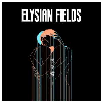 Album Elysian Fields: Transience Of Life