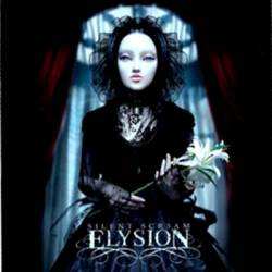 Album Elysion: Silent Scream